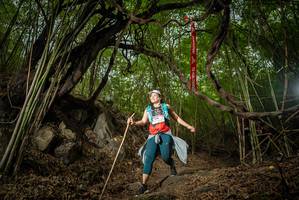 BIB: 
                            <button type="button" onclick="openModal(22178876)" class="btn btn-primary btn-sm float-right btn-popup" data-toggle="modal" data-target=".modal-high-quality">
                        <i class="fas fa-shopping-cart"></i> Add to Cart
                    </button>
                                            <button type="button" onclick="isThisMe(22178876, true)" class="btn btn-success btn-sm float-right btn-popup btn-isme hidden" data-toggle="tooltip" data-placement="bottom" title="นี่คือรูปของคุณใช่ไหม คลิกที่นี่เพื่อเอาเข้าอัลบั้ม">
                        <i class="fas fa-plus"></i> Add to album
                    </button>
                    <button type="button" onclick="isThisMe(22178876, false)" class="btn btn-warning btn-sm float-right btn-popup btn-isnotme hidden">
                        <i class="fas fa-ban"></i> Remove from album
                    </button>